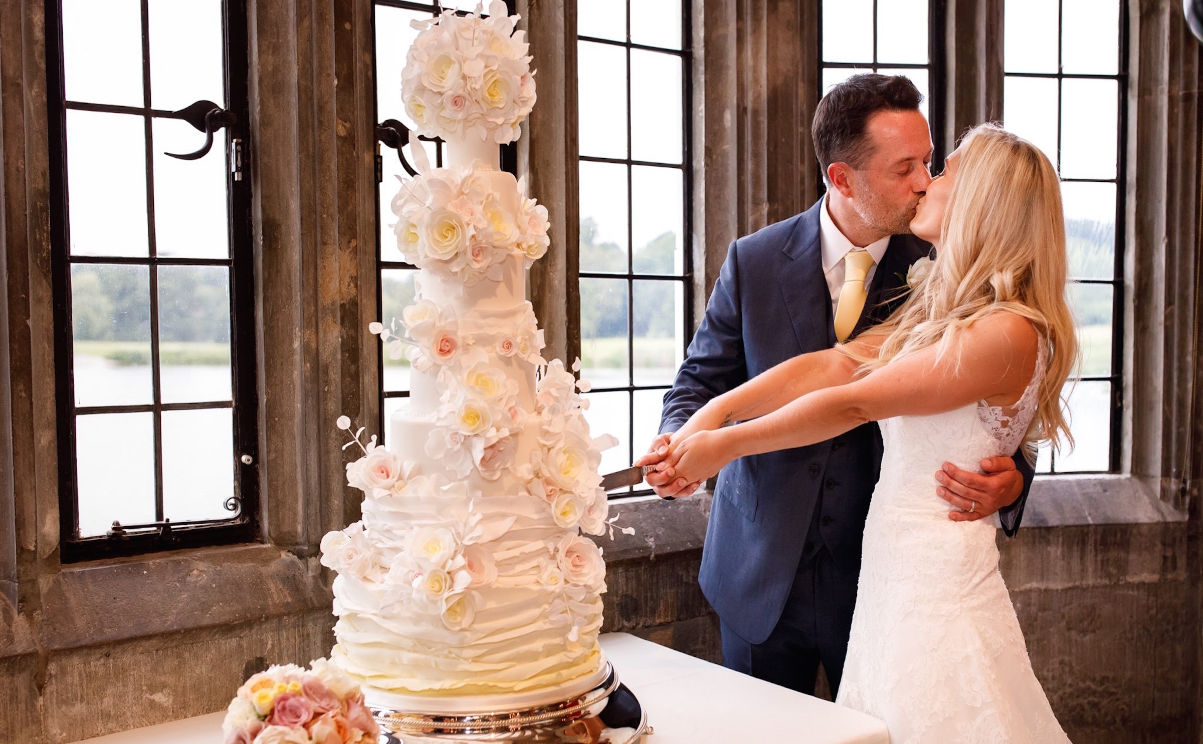 Wedding Dress Makers Blackheath