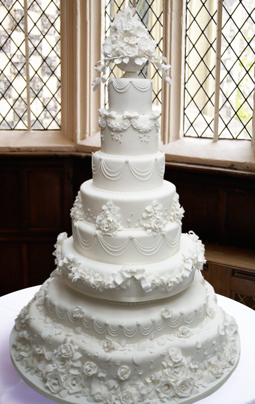 Photos Of Beautiful Wedding Cakes Photos Of Beautiful Wedding Cakes