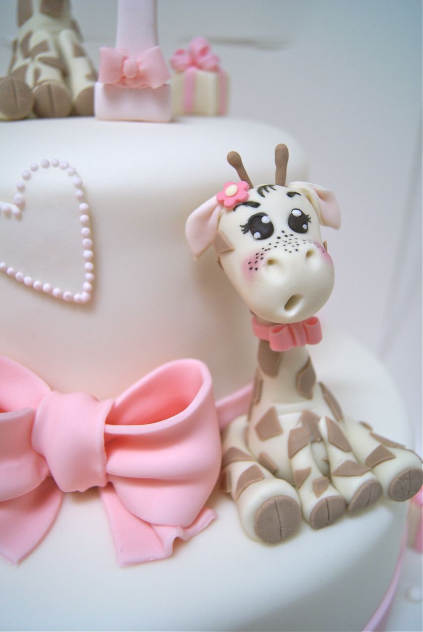 Epping Hall of Cakes