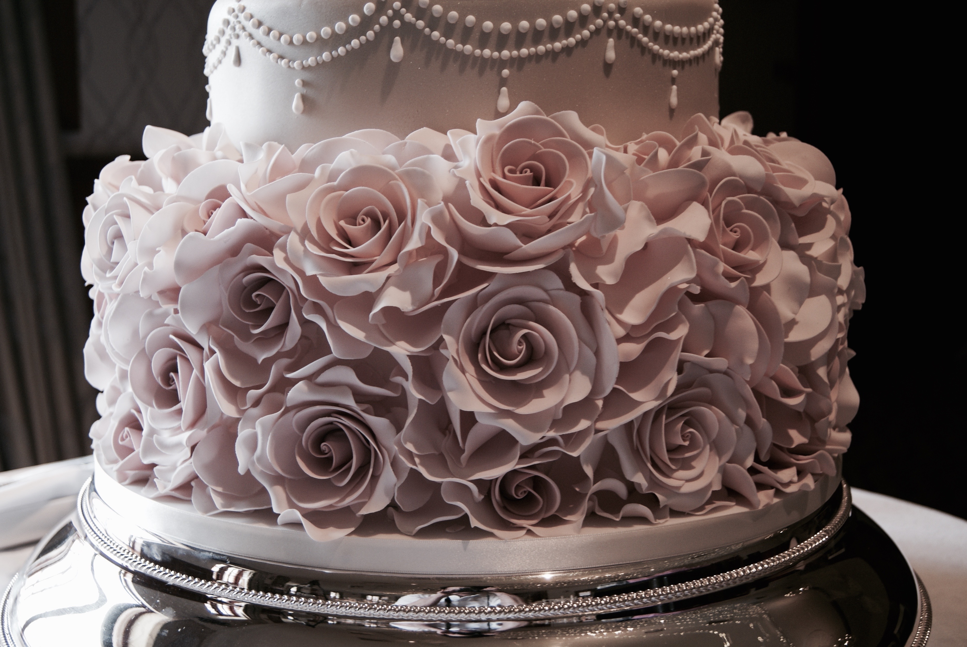 Image Result For Wedding Cake Price Image Result For Wedding Cake Price