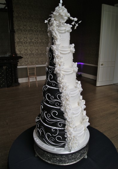 Image Result For Wedding Cake Dummy Tiers Image Result For Wedding Cake Dummy Tiers