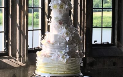 Kent Cake Makers