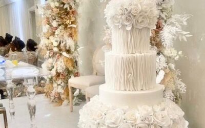 Essex Cake Makers